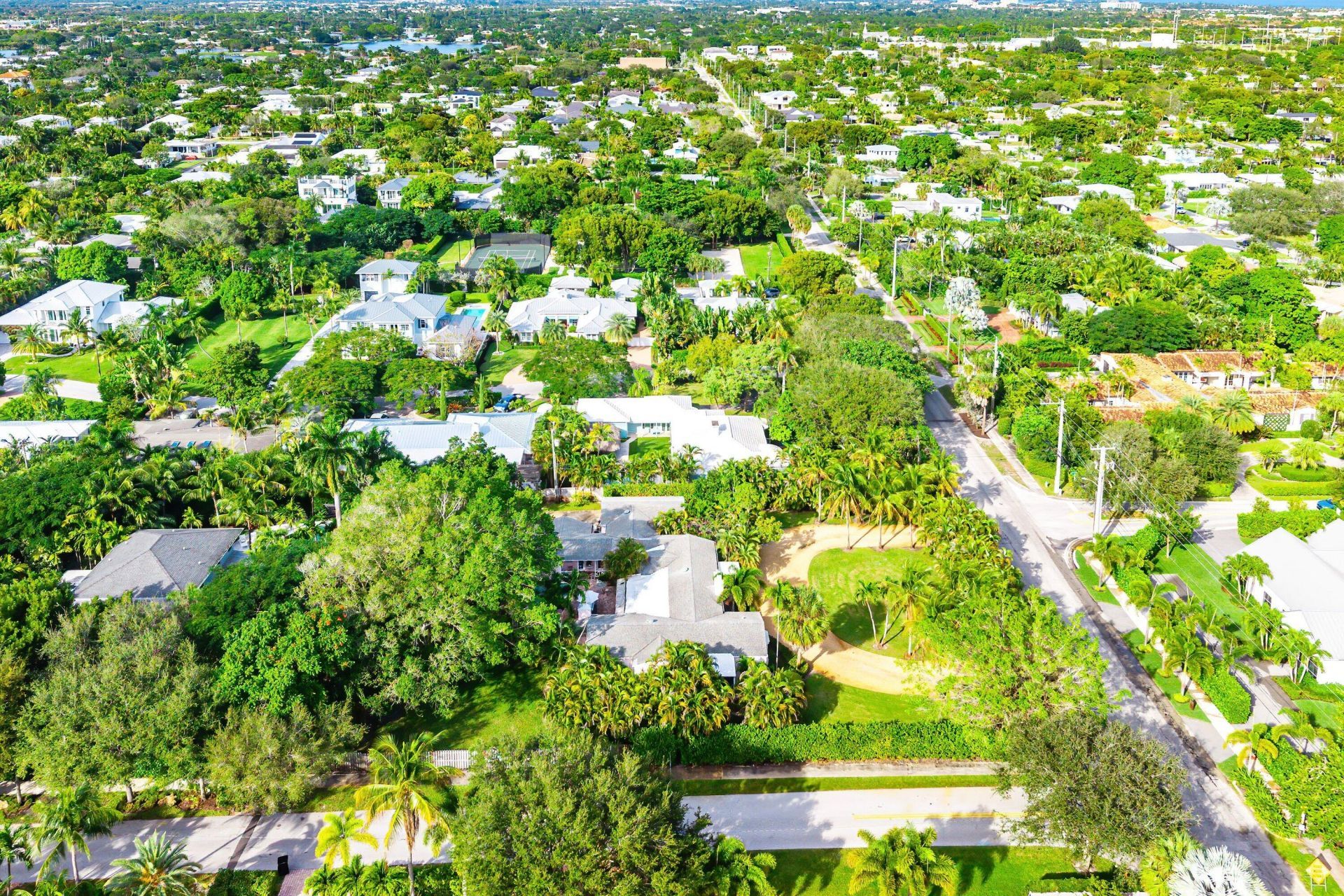 1202 N Swinton Avenue, Delray Beach, FL 33444 Photo