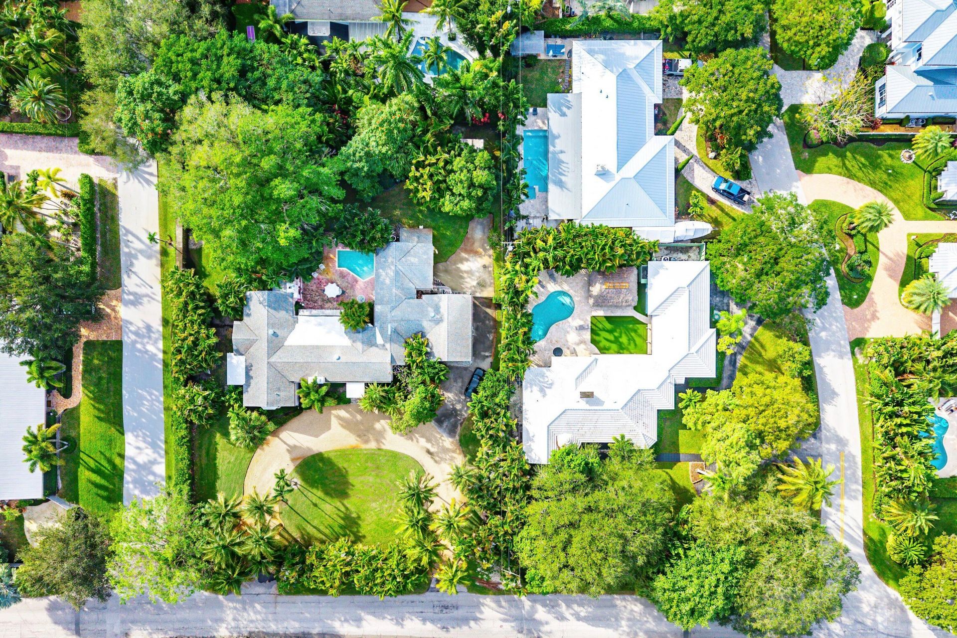 1202 N Swinton Avenue, Delray Beach, FL 33444 Photo