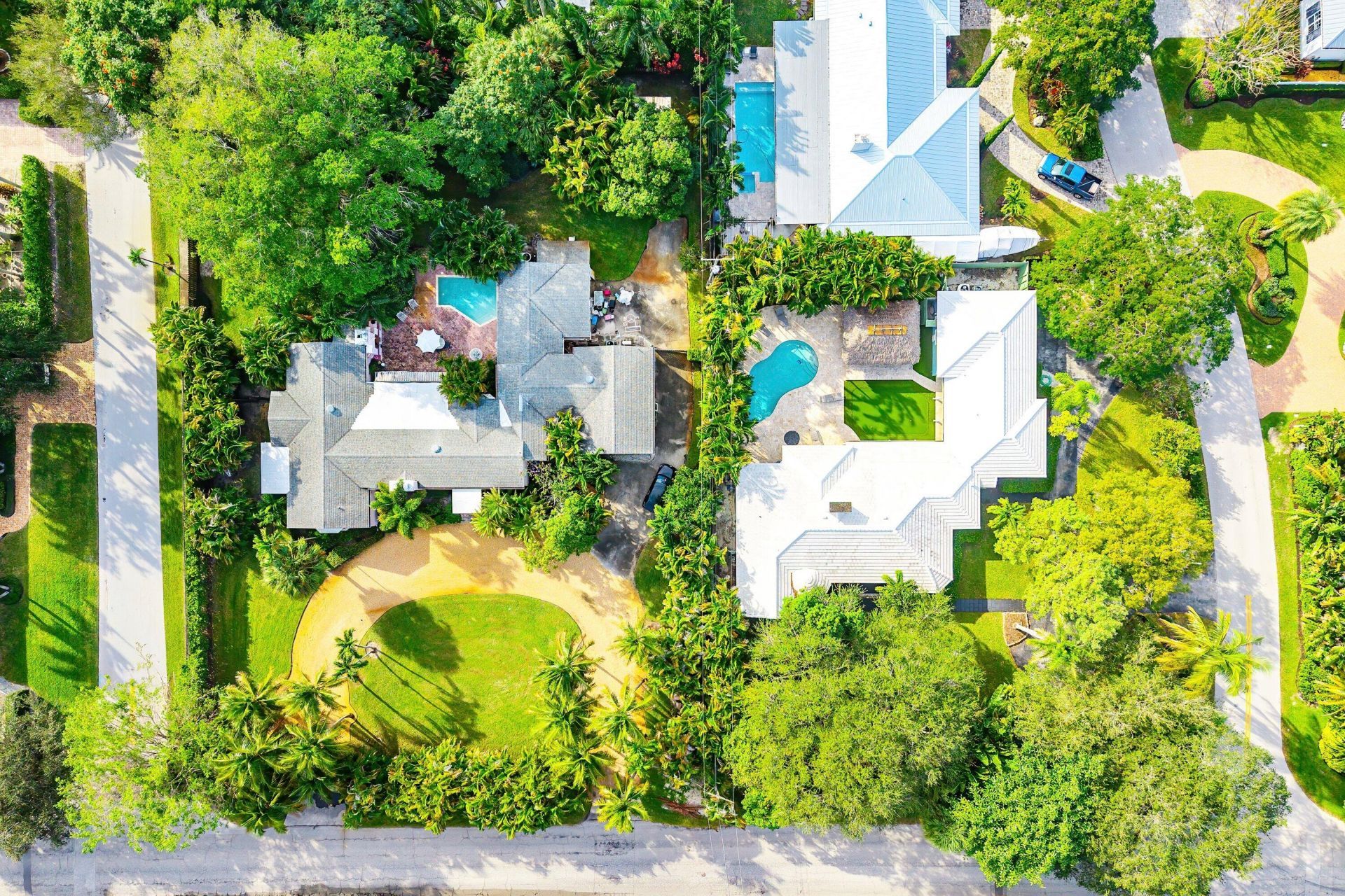 1202 N Swinton Avenue, Delray Beach, FL 33444 Photo