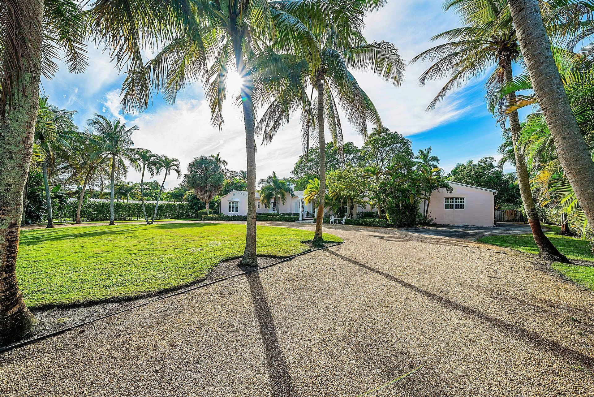 1202 N Swinton Avenue, Delray Beach, FL 33444 Photo