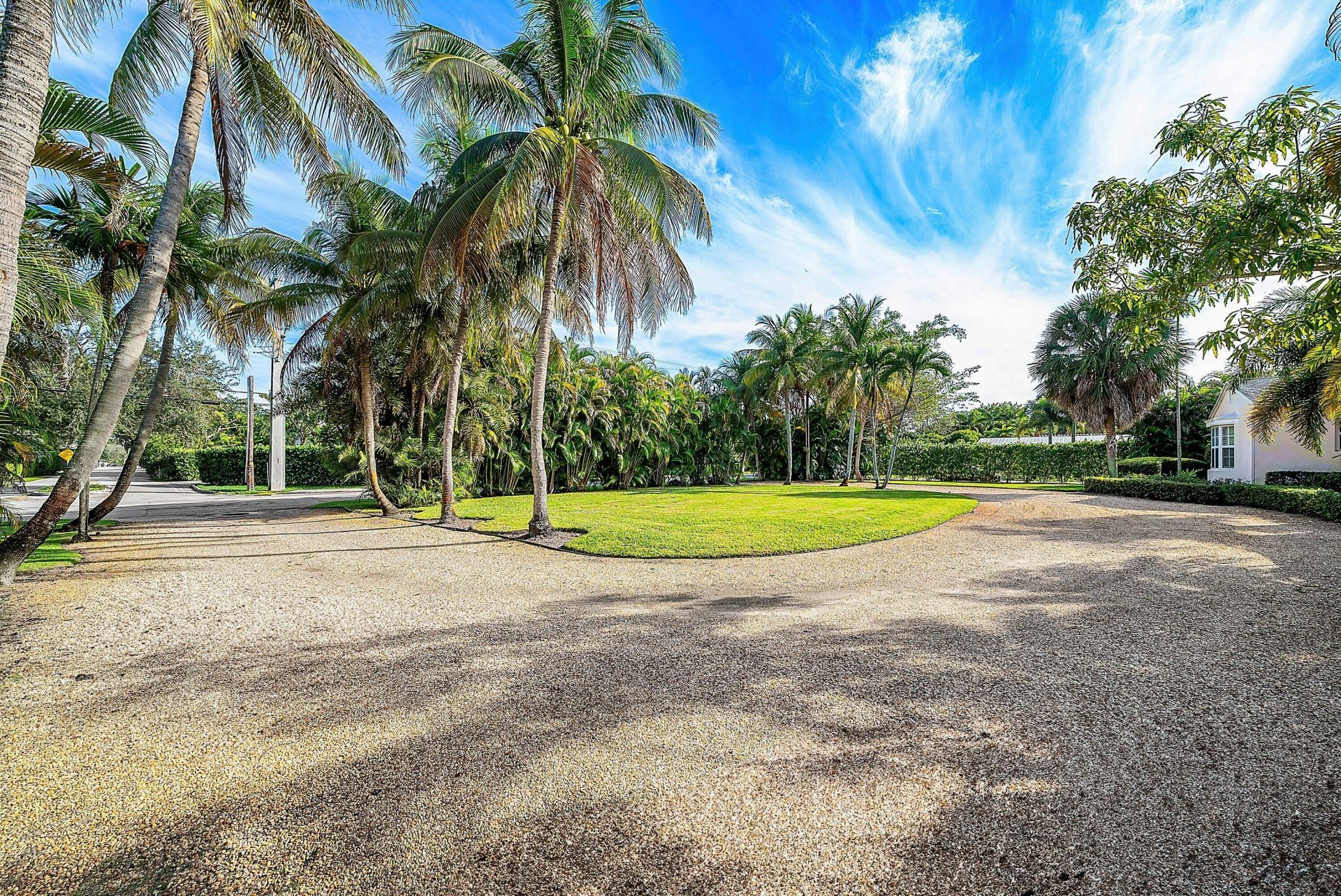 1202 N Swinton Avenue, Delray Beach, FL 33444 Photo
