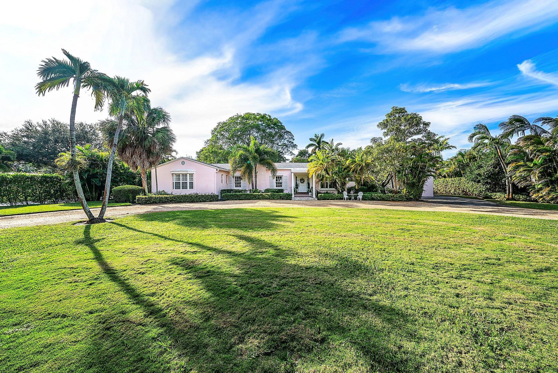 1202 N Swinton Avenue, Delray Beach, FL 33444 Photo