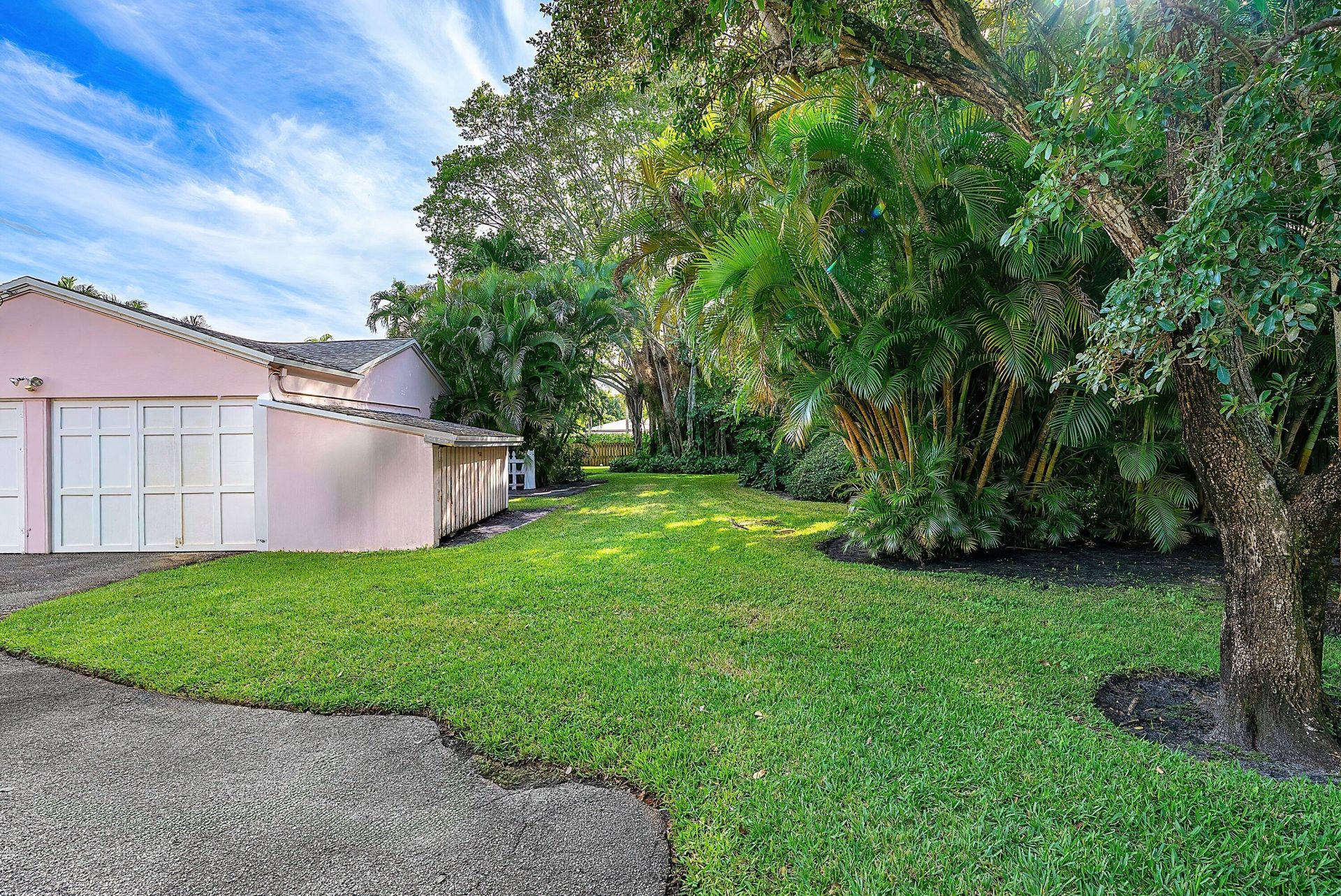 1202 N Swinton Avenue, Delray Beach, FL 33444 Photo