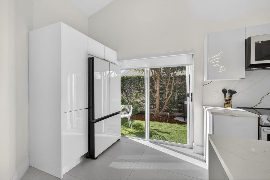 18 Selby Lane, Palm Beach Gardens, FL 33418 Photo