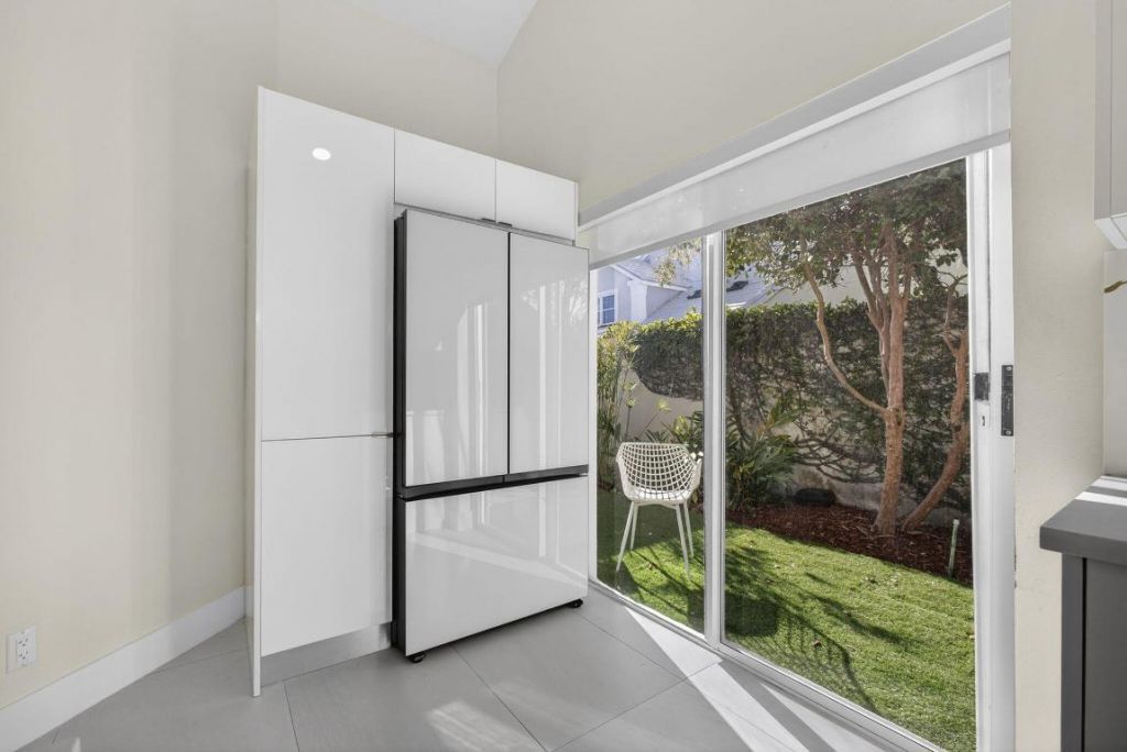 18 Selby Lane, Palm Beach Gardens, FL 33418 Photo