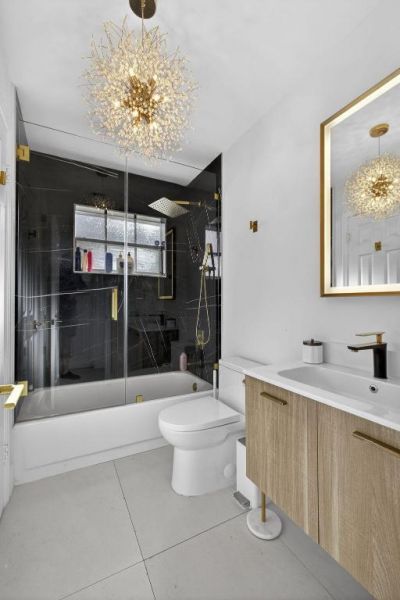 18 Selby Lane, Palm Beach Gardens, FL 33418 Photo