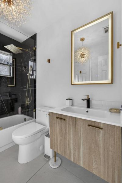 18 Selby Lane, Palm Beach Gardens, FL 33418 Photo