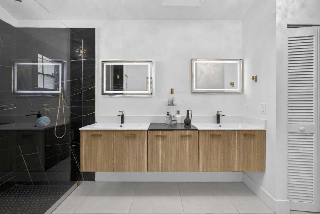 18 Selby Lane, Palm Beach Gardens, FL 33418 Photo