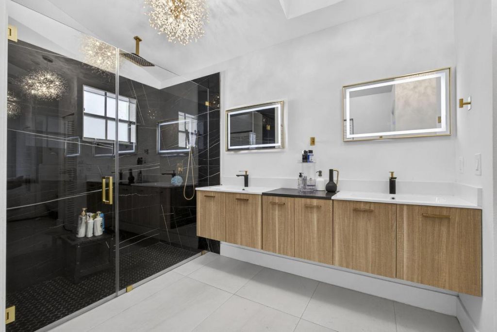 18 Selby Lane, Palm Beach Gardens, FL 33418 Photo