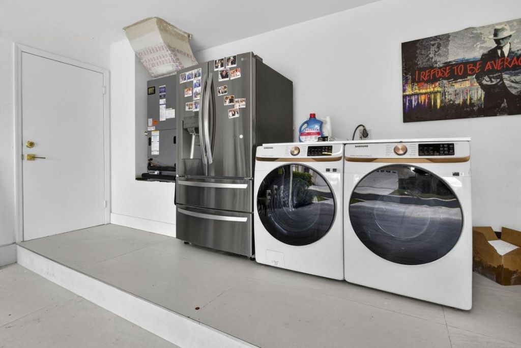 18 Selby Lane, Palm Beach Gardens, FL 33418 Photo