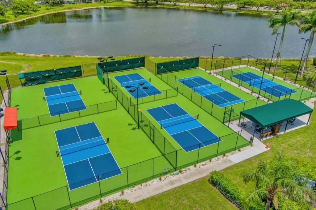 18 Selby Lane, Palm Beach Gardens, FL 33418 Photo