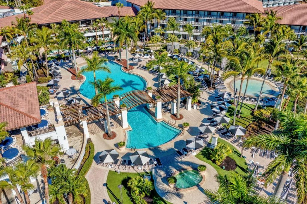 18 Selby Lane, Palm Beach Gardens, FL 33418 Photo