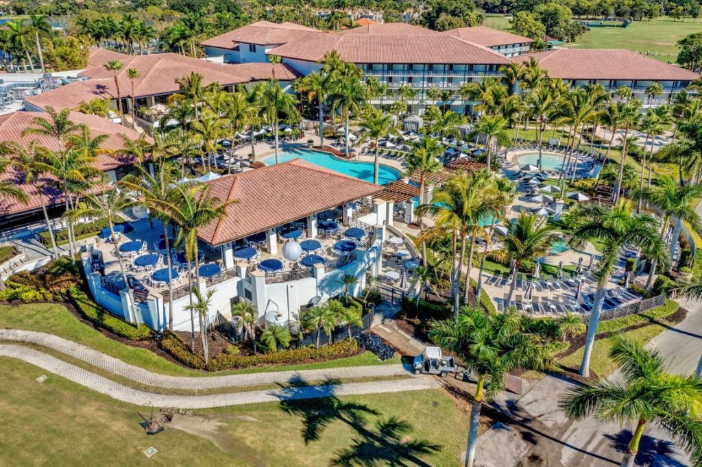 18 Selby Lane, Palm Beach Gardens, FL 33418 Photo