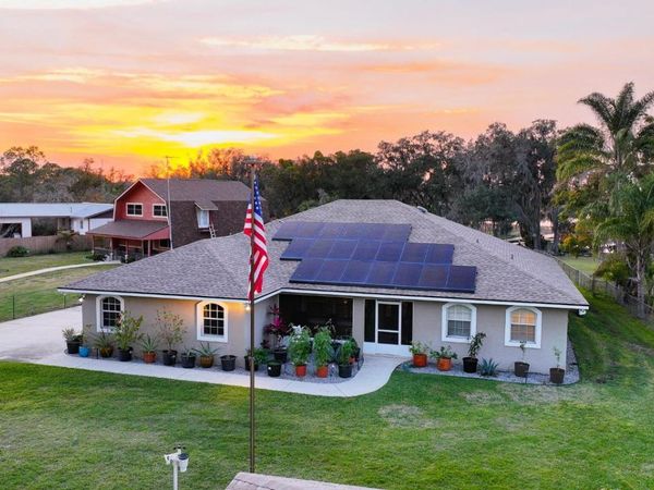 1360 Lake Josephine Drive, Sebring, FL 33875