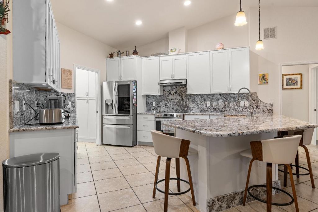 1360 Lake Josephine Drive, Sebring, FL 33875 Photo