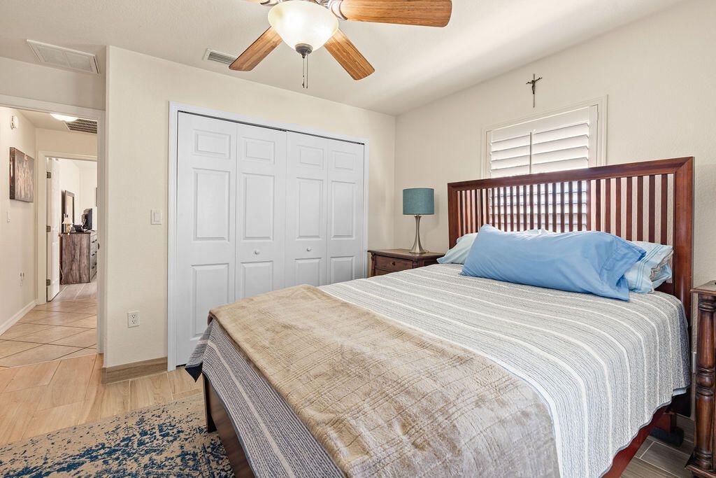 1360 Lake Josephine Drive, Sebring, FL 33875 Photo