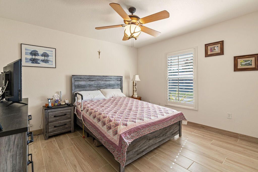 1360 Lake Josephine Drive, Sebring, FL 33875 Photo