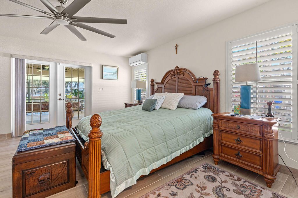 1360 Lake Josephine Drive, Sebring, FL 33875 Photo