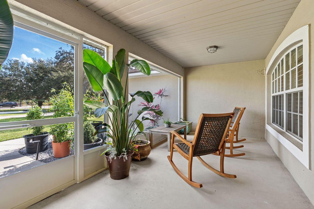 1360 Lake Josephine Drive, Sebring, FL 33875 Photo