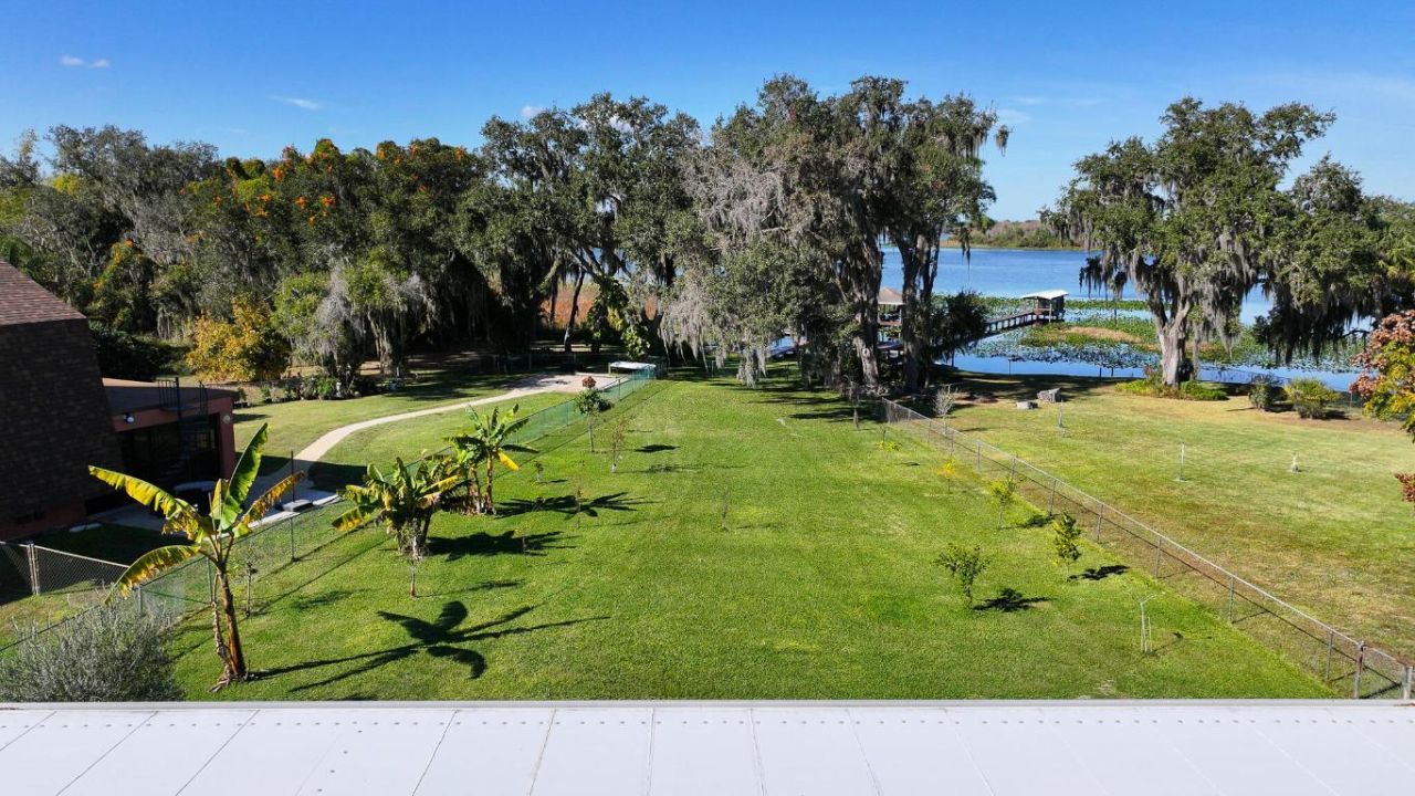 1360 Lake Josephine Drive, Sebring, FL 33875 Photo