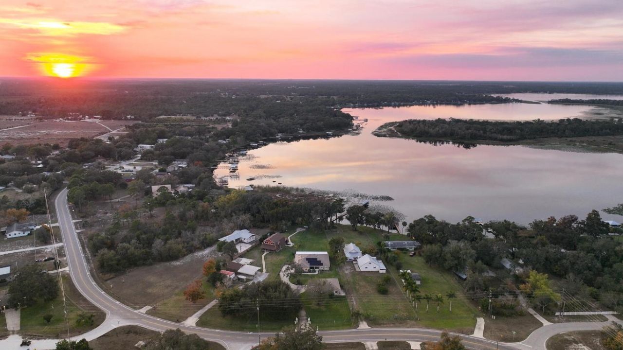 1360 Lake Josephine Drive, Sebring, FL 33875 Photo