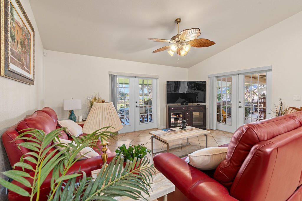 1360 Lake Josephine Drive, Sebring, FL 33875 Photo