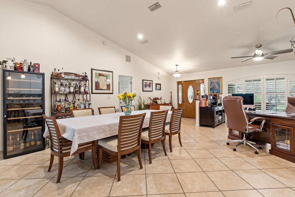 1360 Lake Josephine Drive, Sebring, FL 33875 Photo