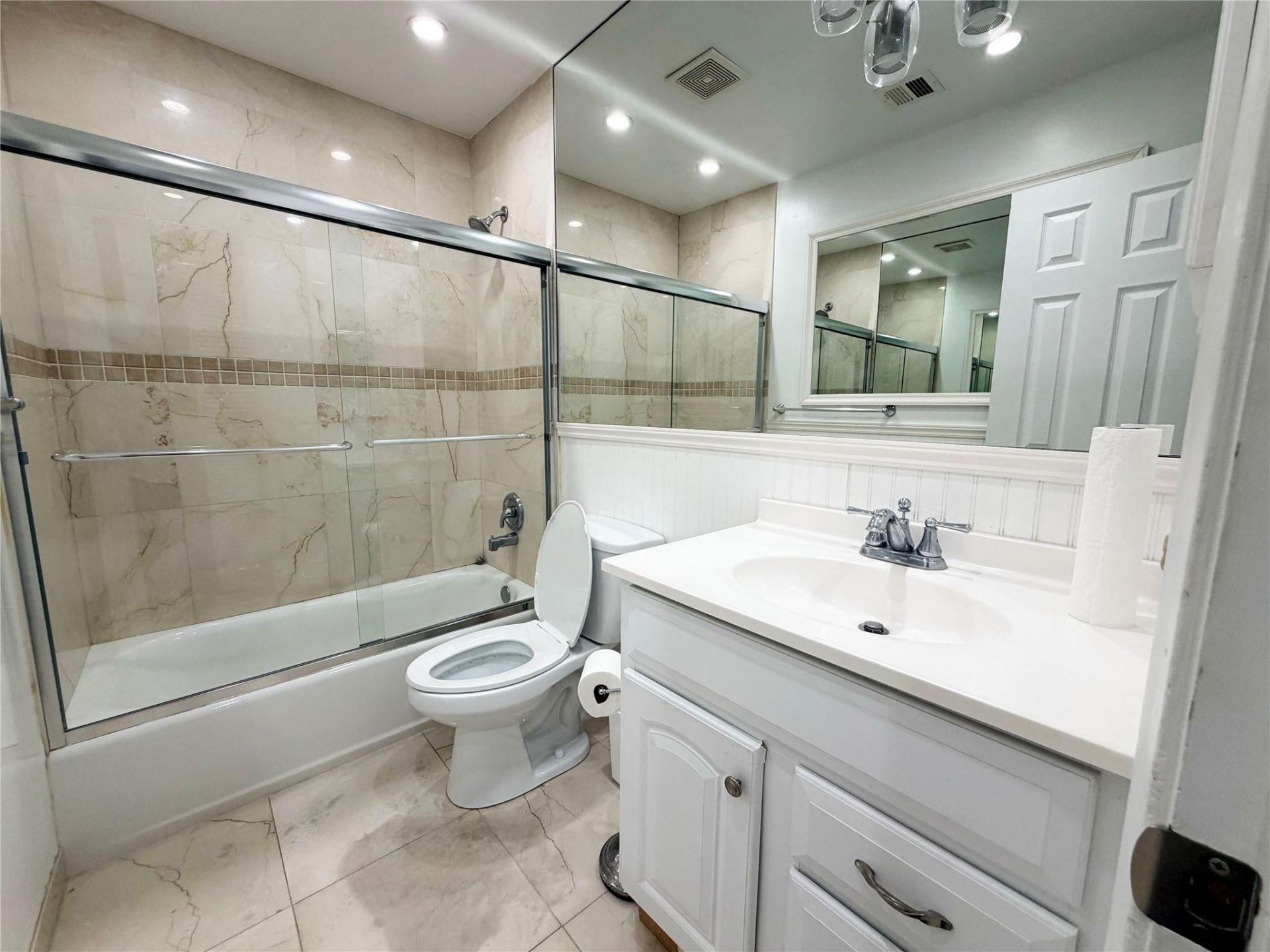 1645 S Ocean Lane, Unit 289, Fort Lauderdale, FL 33316 Photo