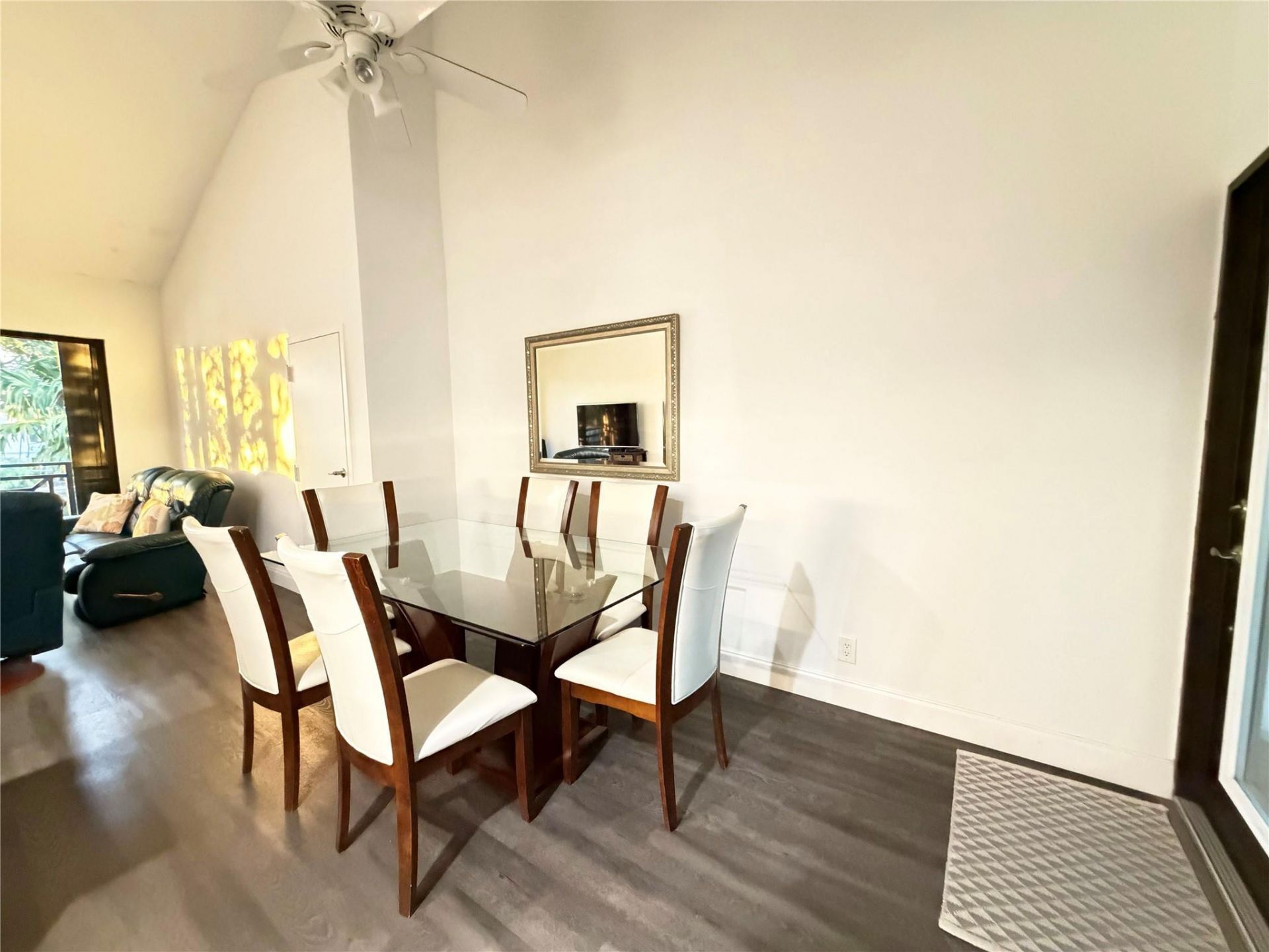 1645 S Ocean Lane, Unit 289, Fort Lauderdale, FL 33316 Photo