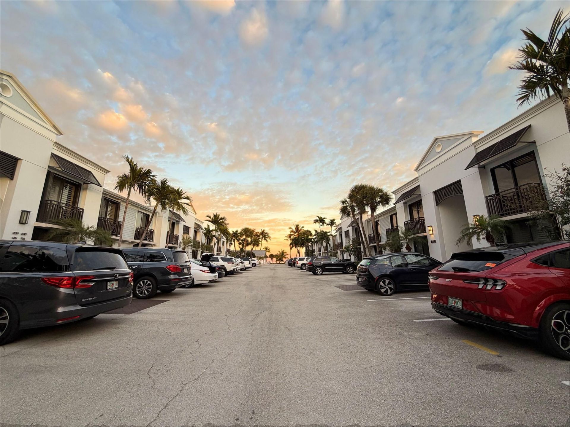 1645 S Ocean Lane, Unit 289, Fort Lauderdale, FL 33316 Photo