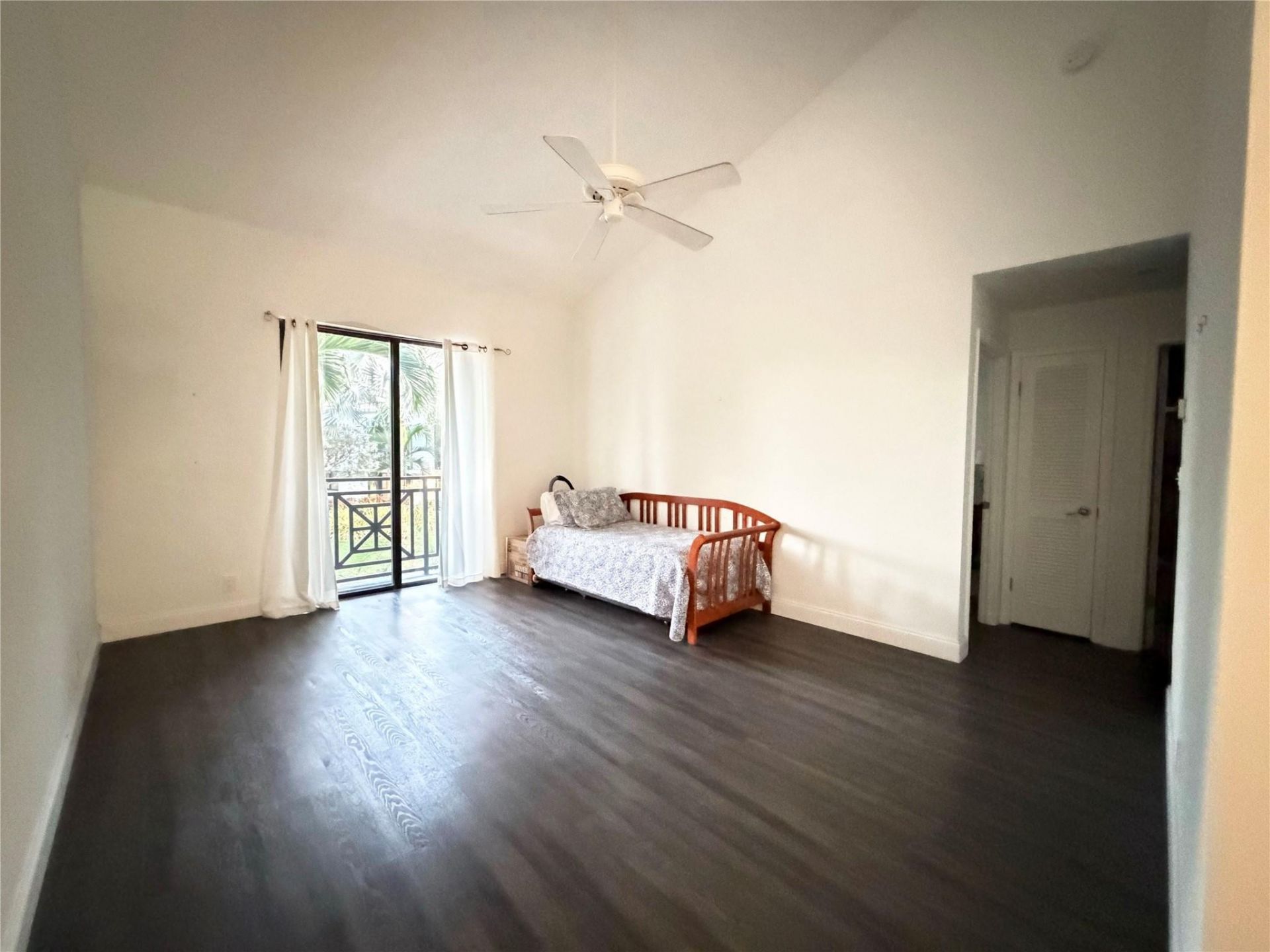 1645 S Ocean Lane, Unit 289, Fort Lauderdale, FL 33316 Photo