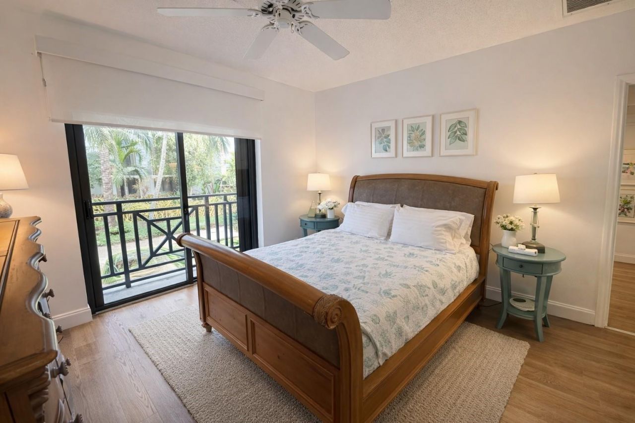 1645 S Ocean Lane, Unit 289, Fort Lauderdale, FL 33316 Photo