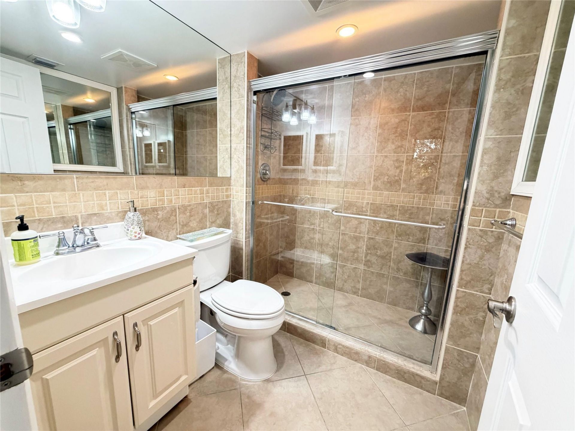 1645 S Ocean Lane, Unit 289, Fort Lauderdale, FL 33316 Photo