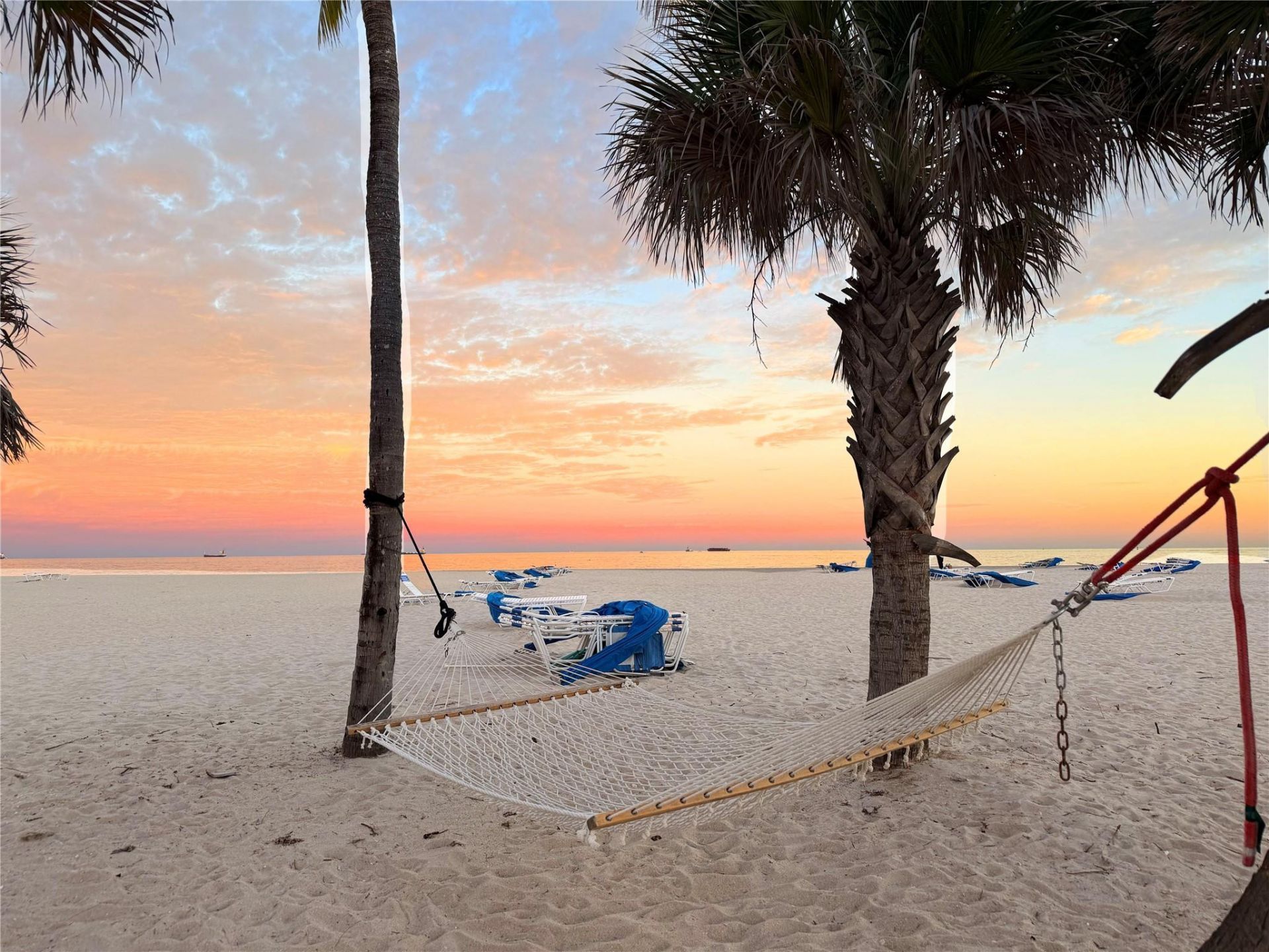 1645 S Ocean Lane, Unit 289, Fort Lauderdale, FL 33316 Photo