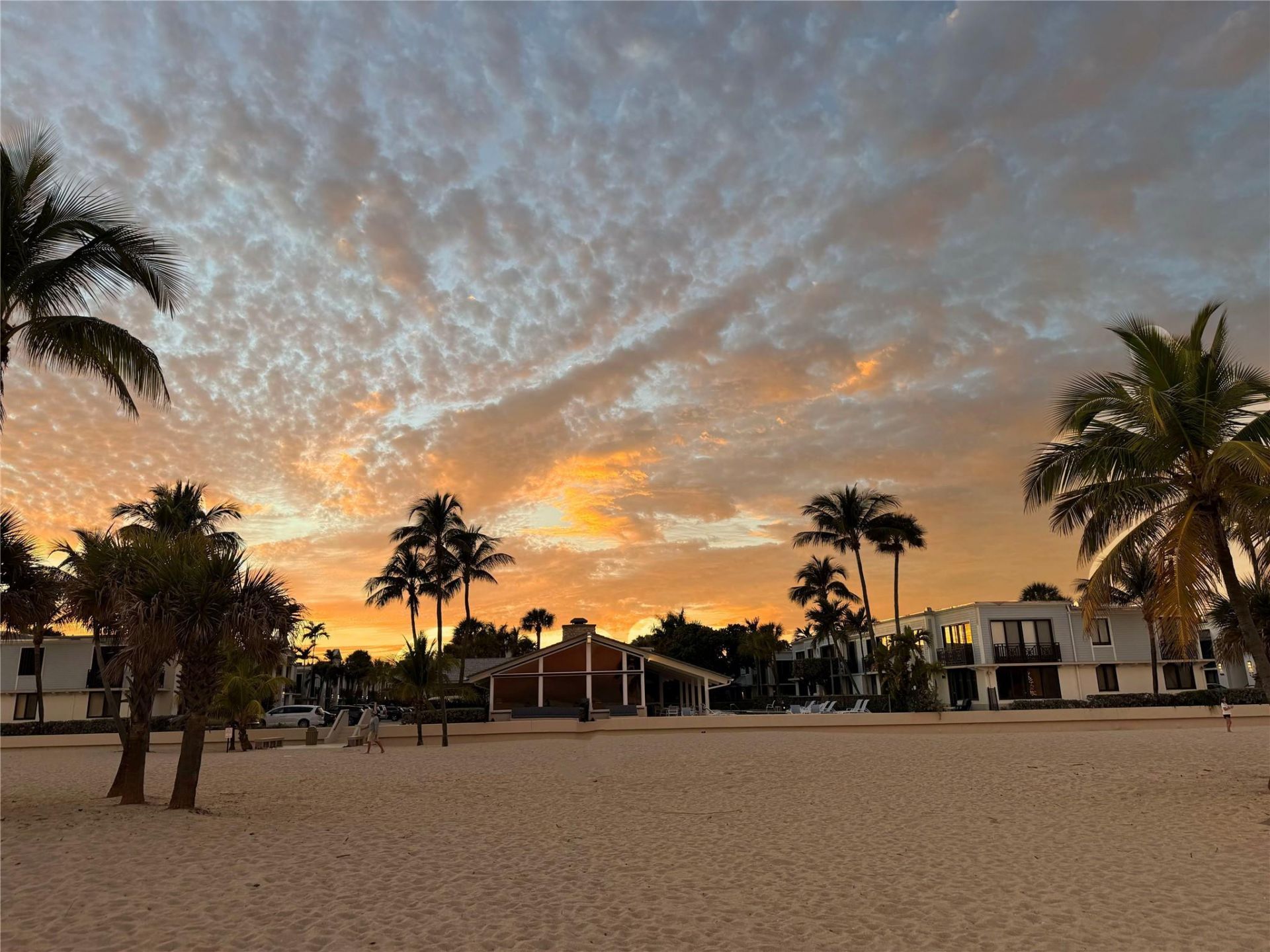 1645 S Ocean Lane, Unit 289, Fort Lauderdale, FL 33316 Photo