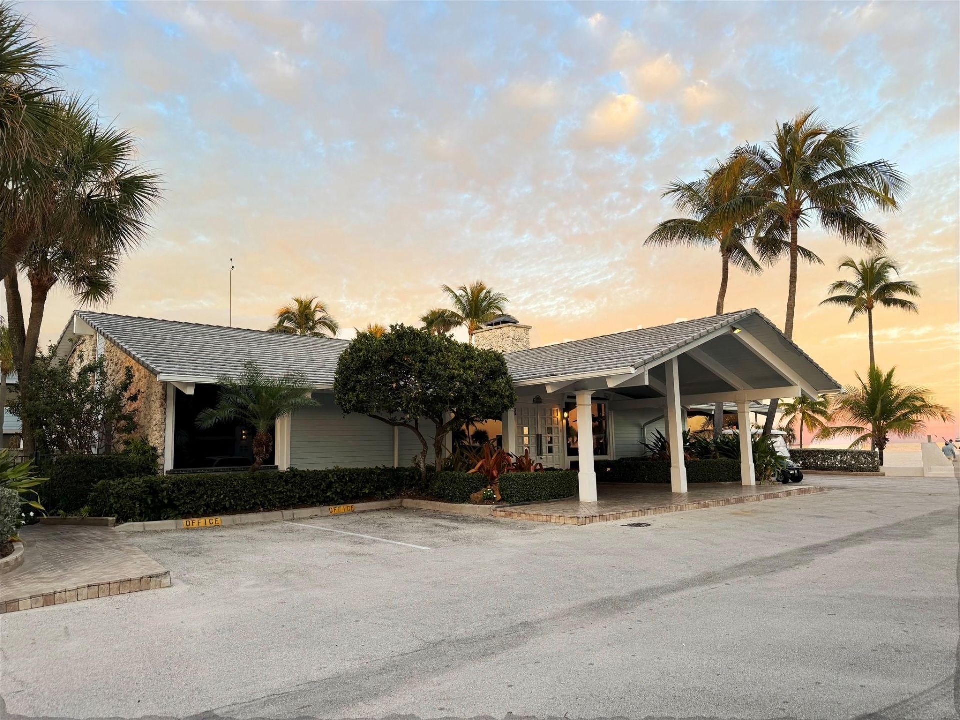 1645 S Ocean Lane, Unit 289, Fort Lauderdale, FL 33316 Photo