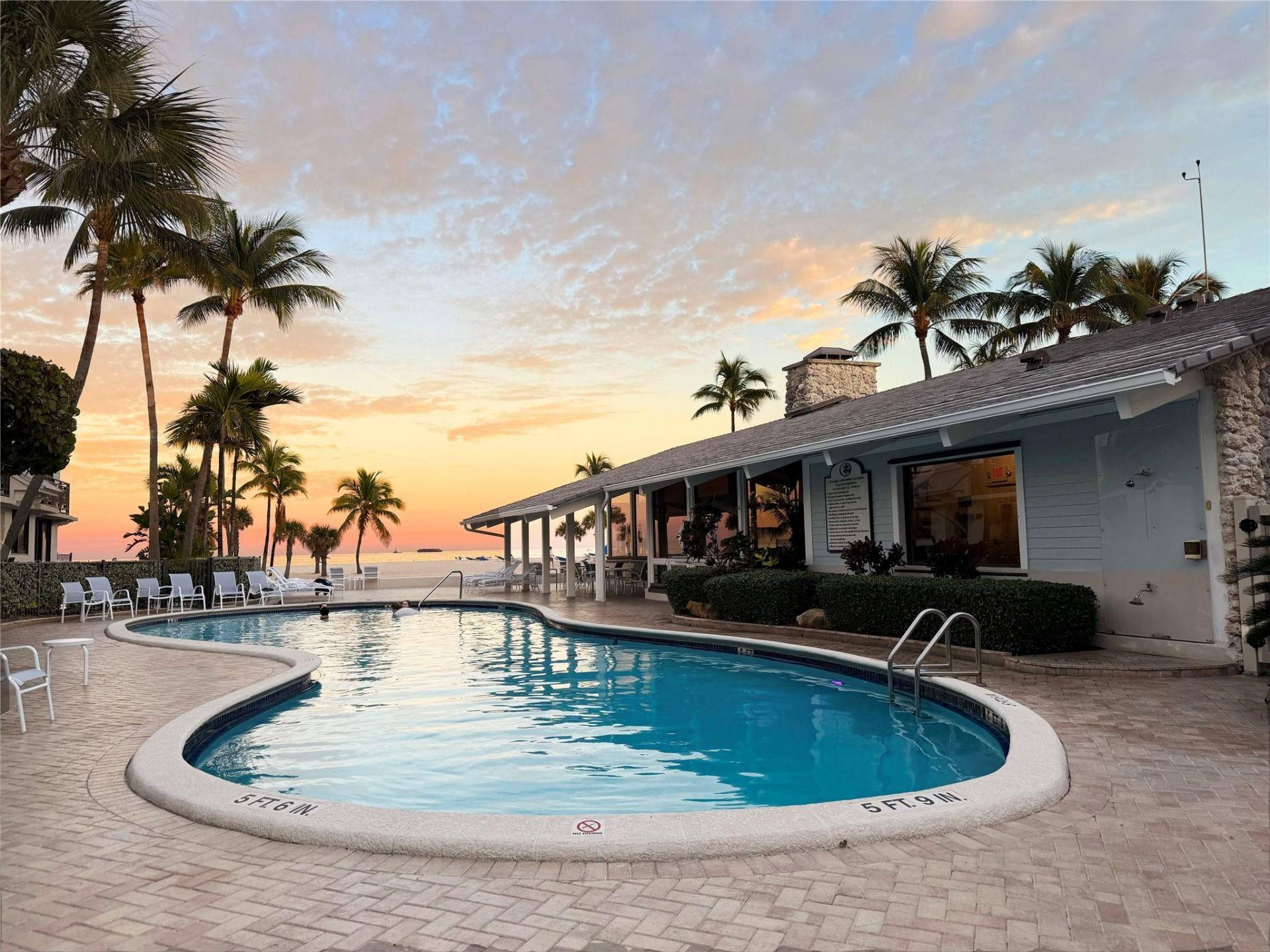 1645 S Ocean Lane, Unit 289, Fort Lauderdale, FL 33316 Photo