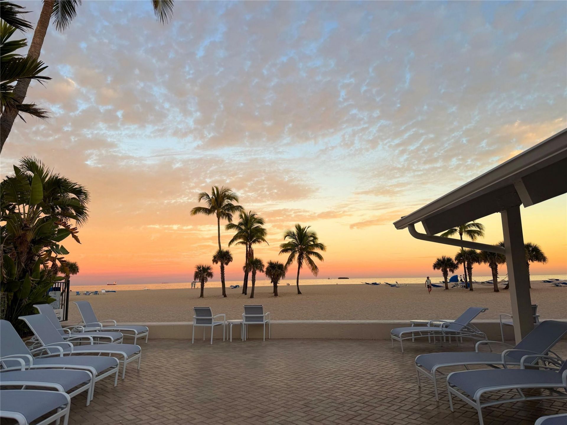 1645 S Ocean Lane, Unit 289, Fort Lauderdale, FL 33316 Photo
