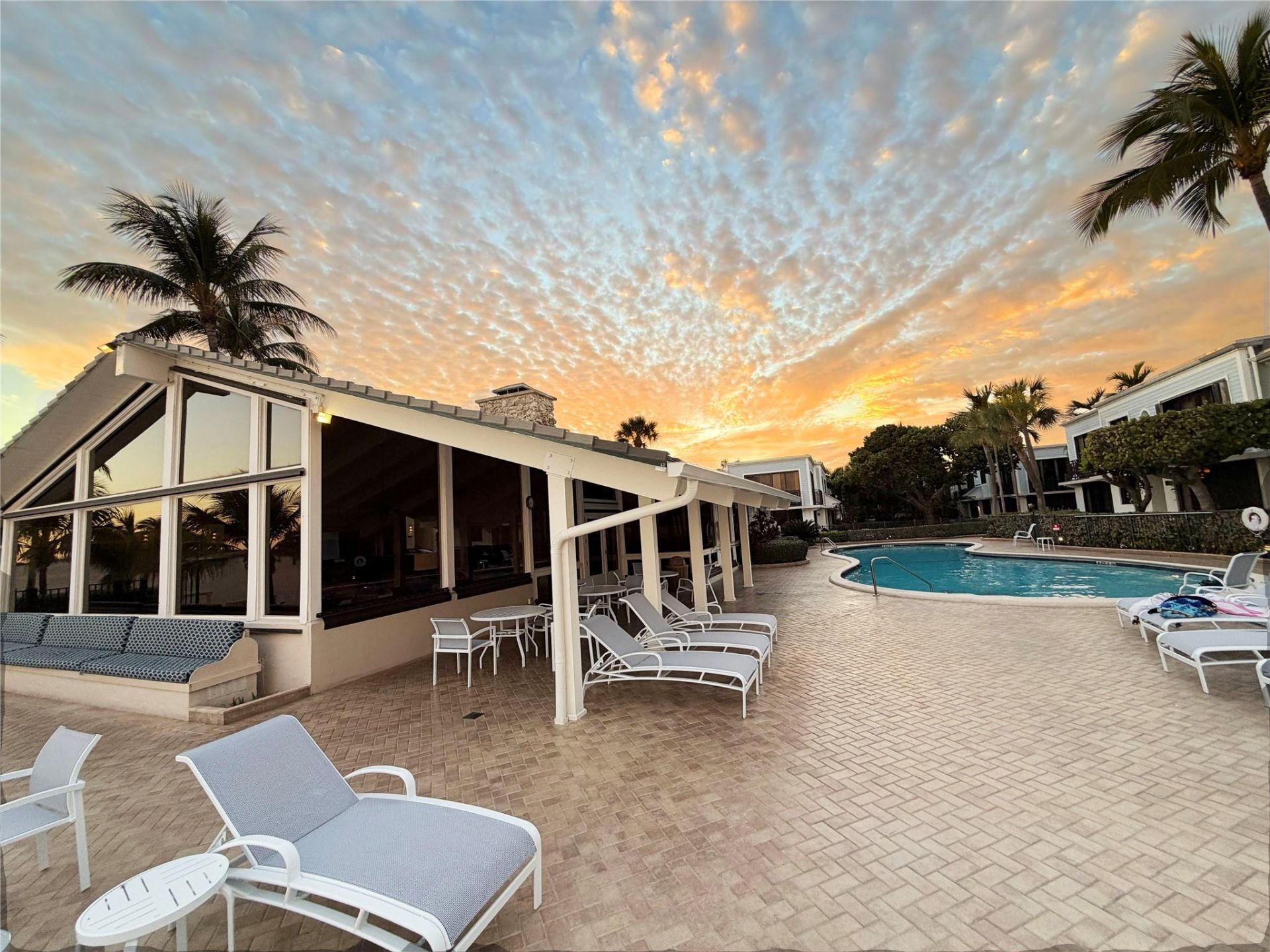 1645 S Ocean Lane, Unit 289, Fort Lauderdale, FL 33316 Photo