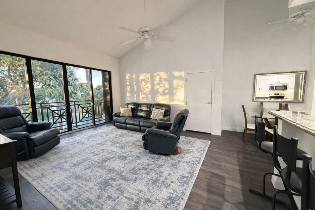 1645 S Ocean Lane, Unit 289, Fort Lauderdale, FL 33316 Photo