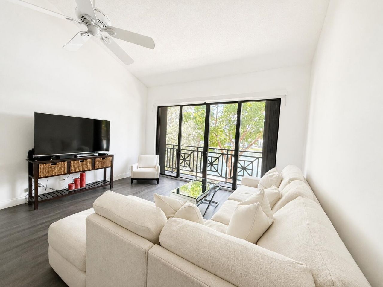 1645 S Ocean Lane, Unit 289, Fort Lauderdale, FL 33316 Photo