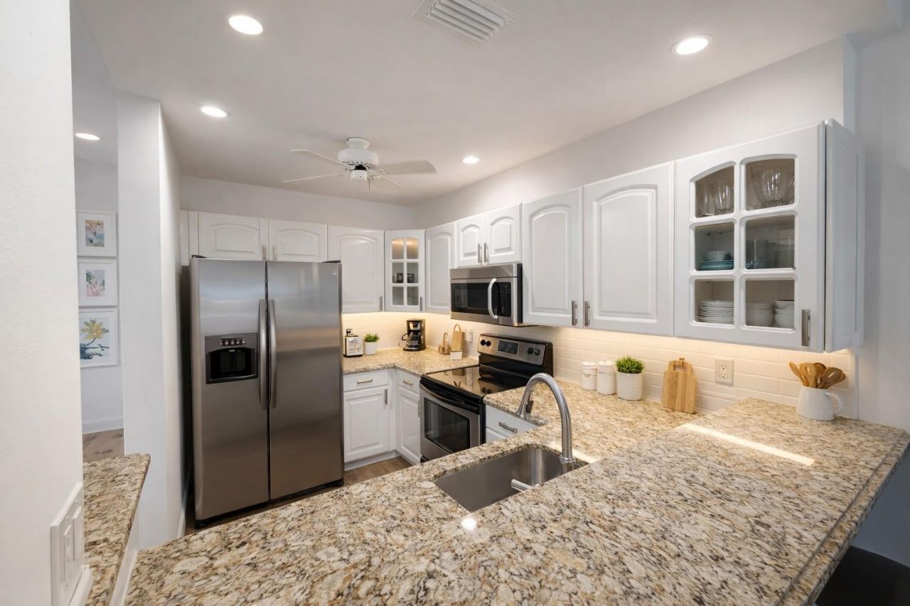 1645 S Ocean Lane, Unit 289, Fort Lauderdale, FL 33316 Photo