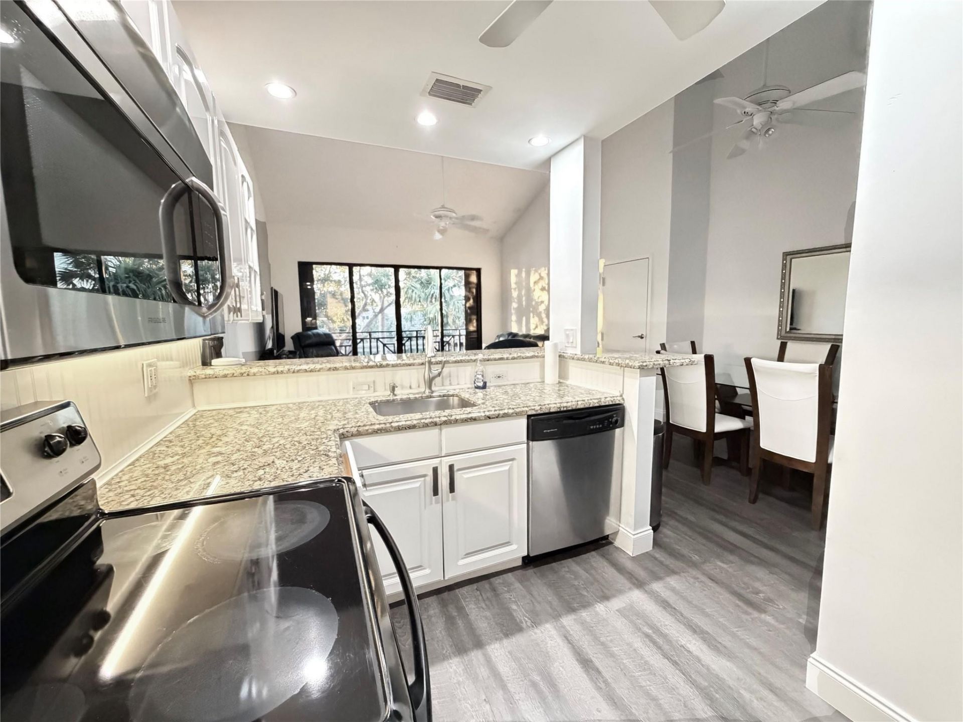 1645 S Ocean Lane, Unit 289, Fort Lauderdale, FL 33316 Photo