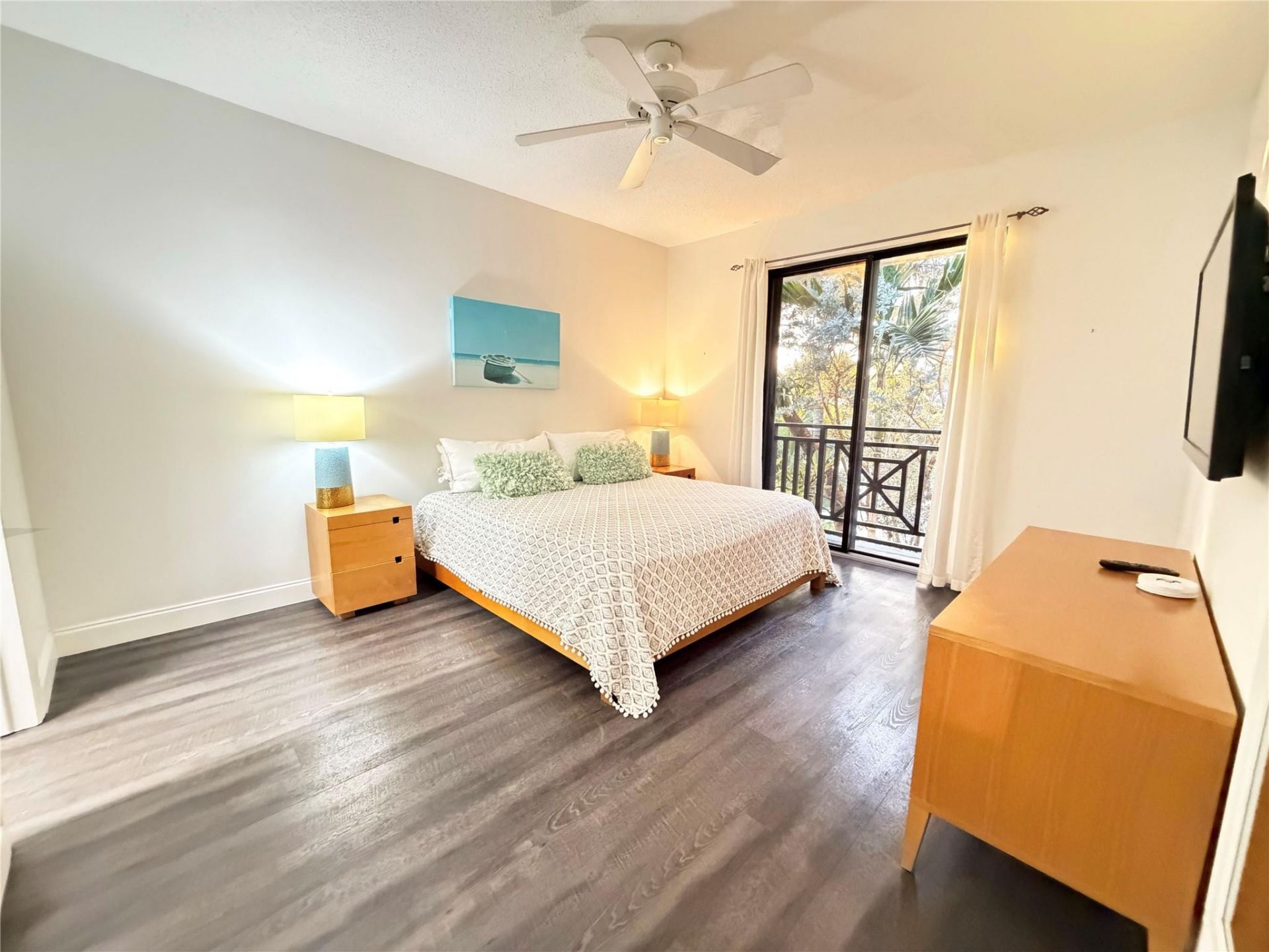 1645 S Ocean Lane, Unit 289, Fort Lauderdale, FL 33316 Photo