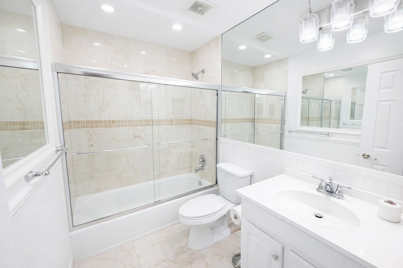 1645 S Ocean Lane, Unit 289, Fort Lauderdale, FL 33316 Photo