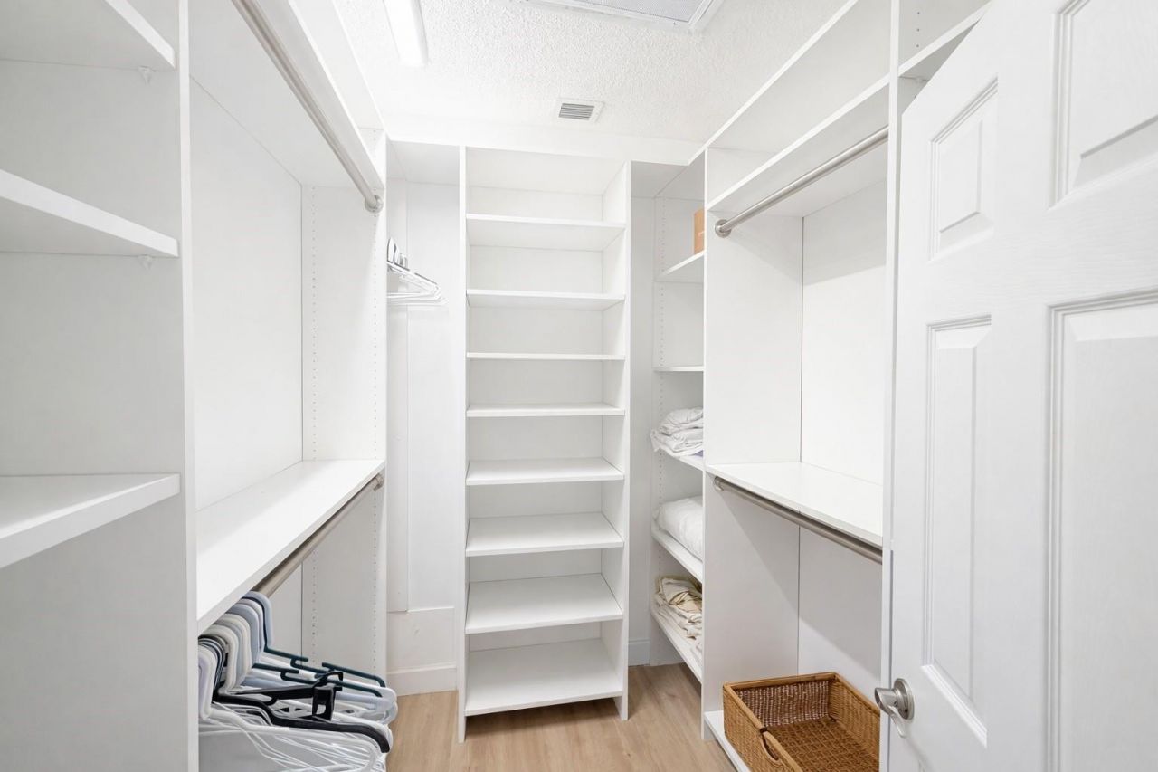 1645 S Ocean Lane, Unit 289, Fort Lauderdale, FL 33316 Photo