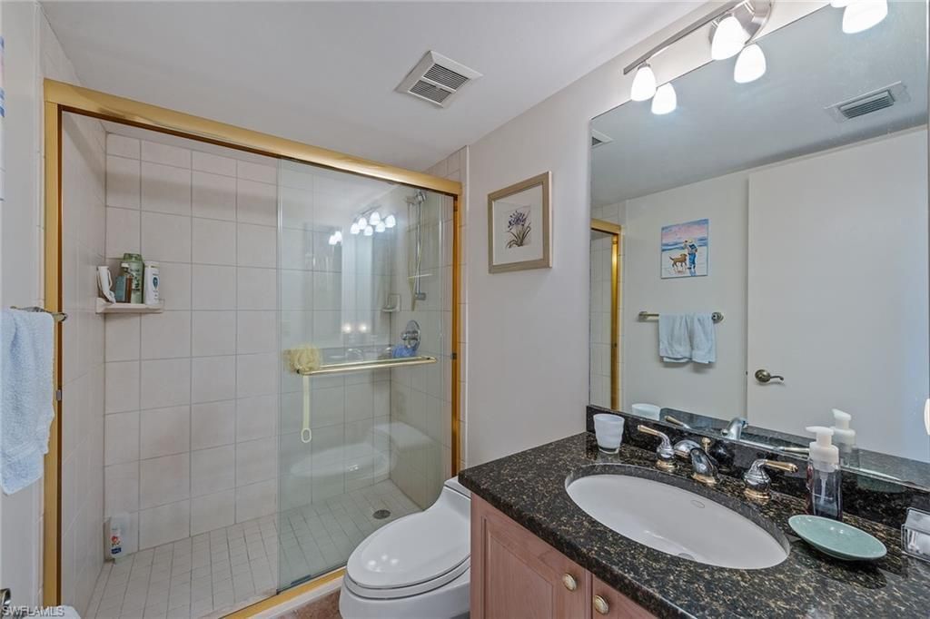 4451 Gulf Shore Blvd N, Unit 505, Naples, FL 34103 Photo