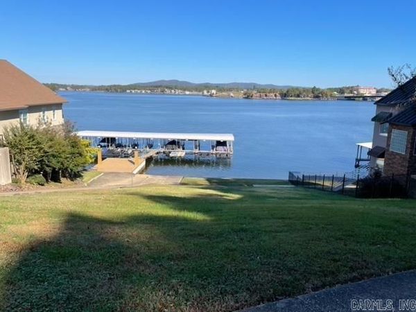 Hot Springs, AR 71913