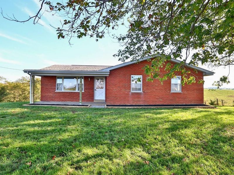 7374 Hwy 159, Butler, KY 41006 Photo 1