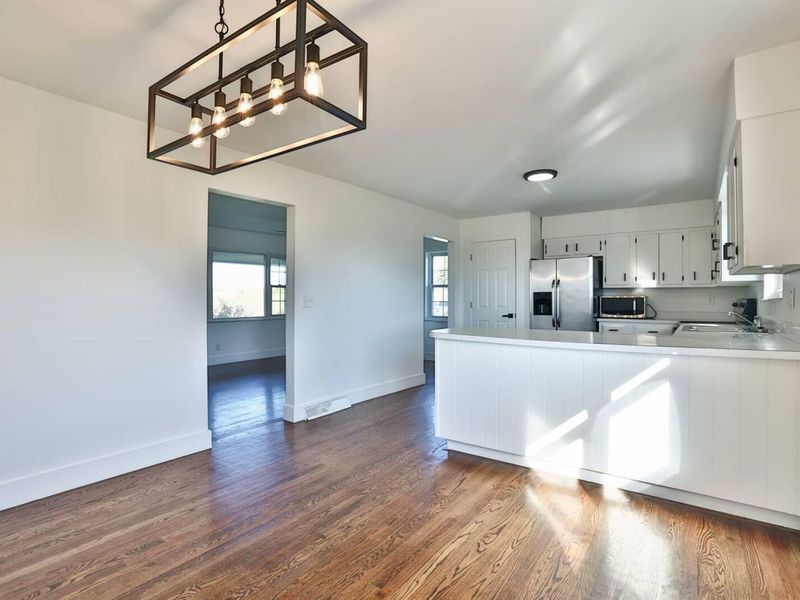 7374 Hwy 159, Butler, KY 41006 Photo 10